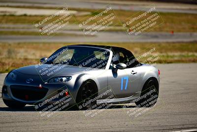 media/Feb-10-2024-Speed Ventures (Sat) [[60d640a62a]]/Yellow Group/Session 3 (Turn 4)/